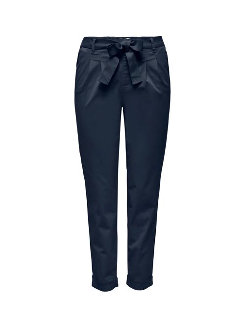  ONLY | 15367752/Navy Blazer